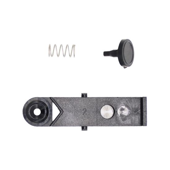 Moccamaster Repair set (11983) (for Filter Basket with Drip Stop - 132